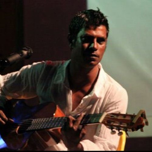 މެޒޯ މުޙައްމަދު ނިޔާވެއްޖެ